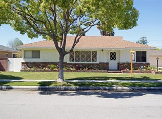 849 S Clementine St, Anaheim, CA 92805