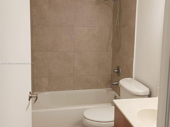 5th image of 7501 E Treasure Dr APT 3