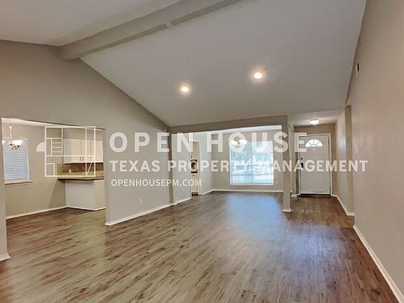 3rd image of 3217 Santana Ln