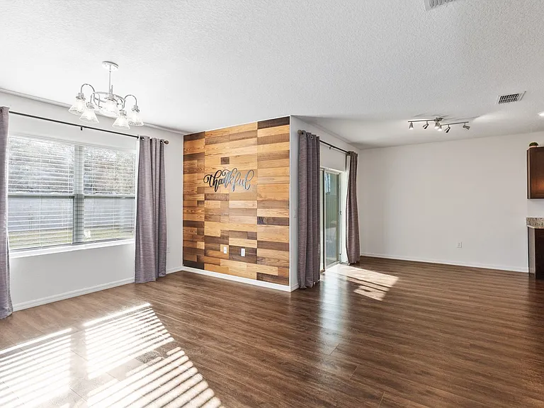 1803 Rain Lily Pl — Photo 10