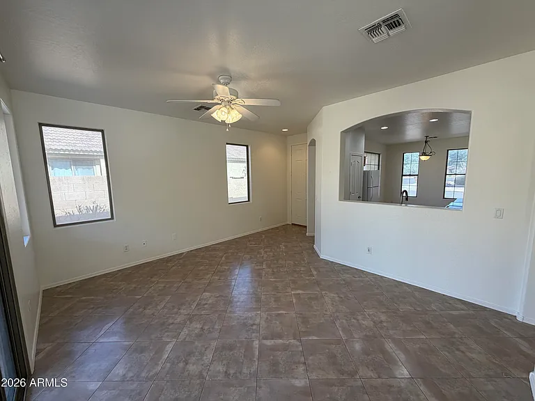 3430 E Packard Dr — Photo 10