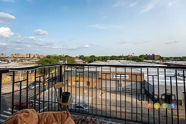 Rented by Urban Pads | media 7