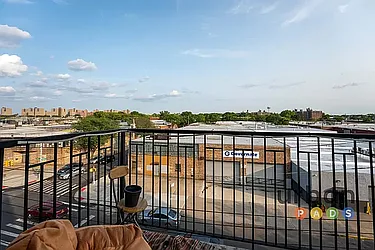 Rented by Urban Pads