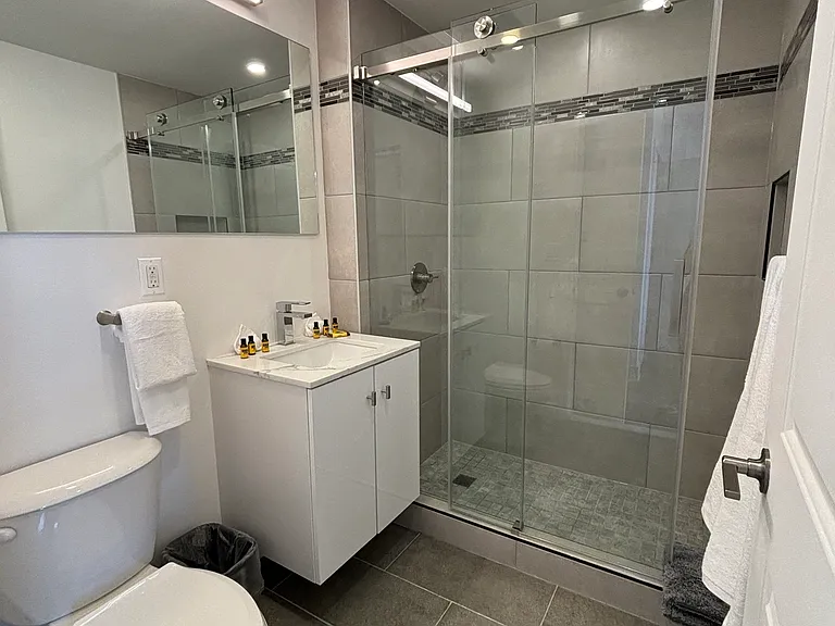 45 W 81st St #14I — Photo 7