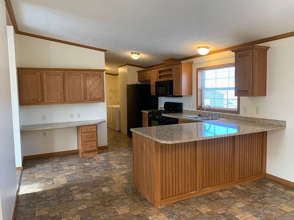 1st image of 9800 Bloomsbury Cir #567