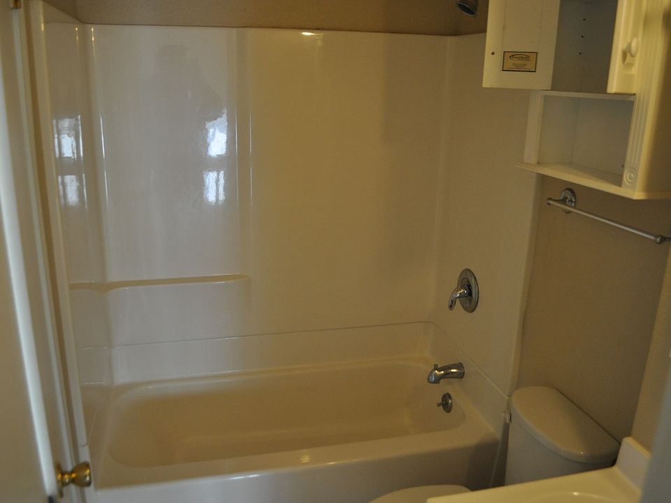 1st image of 3360 Monica Dr