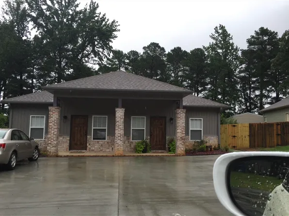 1810 Melba Cir APT 2, Bryant, AR 72022