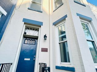1805 9th St NW, Washington, DC 20001