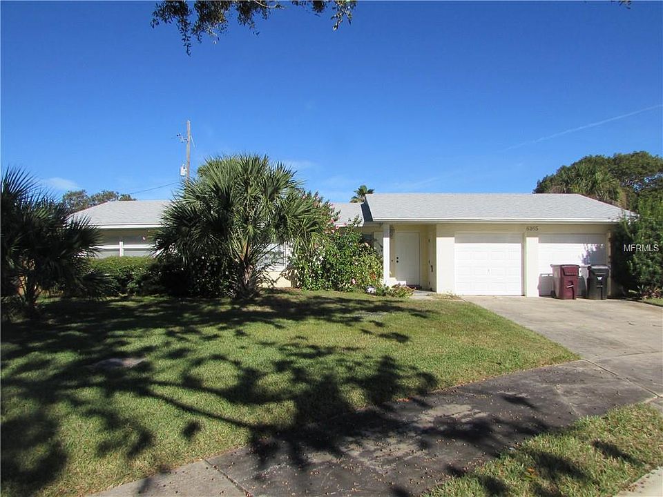 1st image of 6365 Pecos Ct