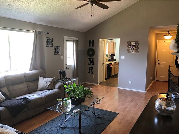 5th image of 3900 Malibu Sun Dr