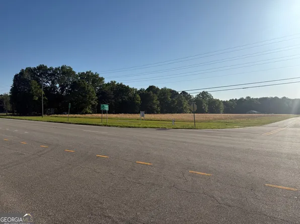 431/- Ac Hwy N #431, Eufaula, AL 36027