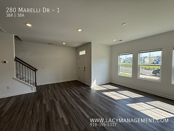 3rd image of 280 Marelli Dr #1