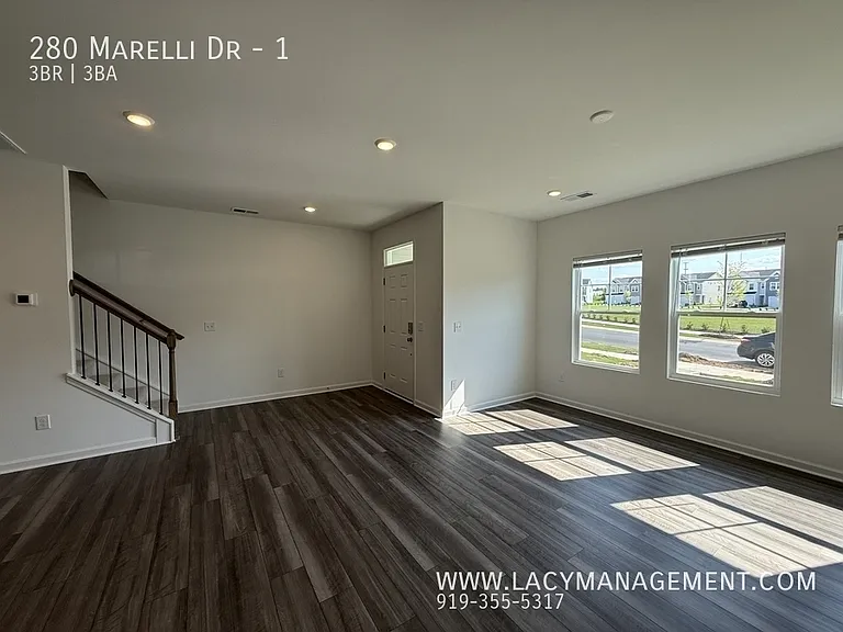 280 Marelli Dr #1 — Photo 3