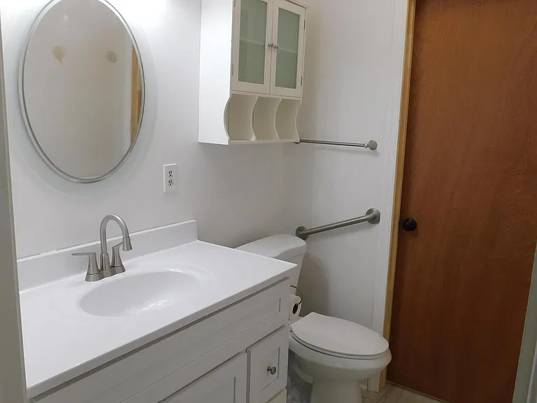87A W Bluebell Ln #A — Photo 11