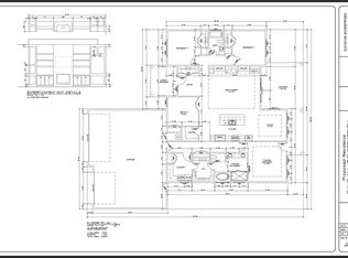 10 Road 3778, Farmington, NM 87401