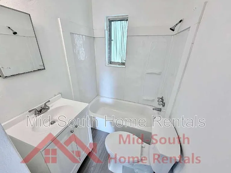 5057 Gill Rd — Photo 12