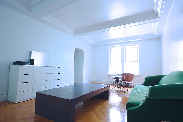 Rented by Baddour Group | media 32