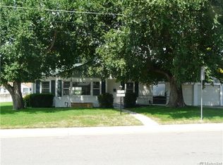 7425 Knox Ct, Westminster, CO 80030