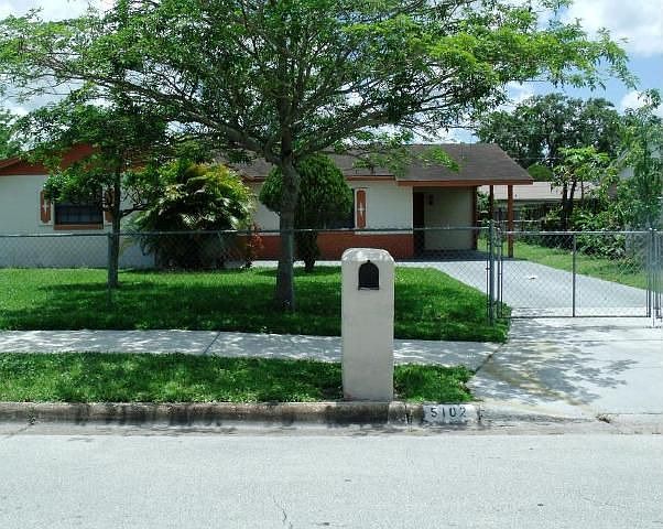 1st image of 5102 Polaris St