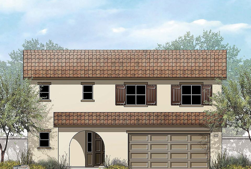 Elevation Image 1.
