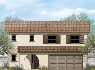 11107 Rio Seco Ct, Adelanto, CA 92301