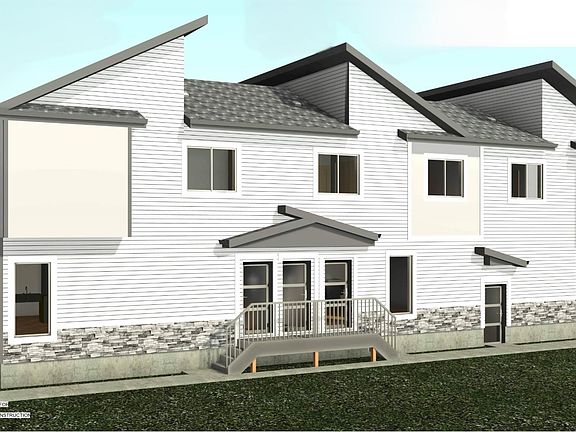 2nd image of 12344 80th St NW