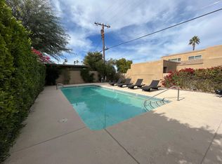 73880 Shadow Mountain Dr APT 107, Palm Desert, CA 92260