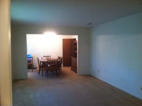 2nd image of 110 Olive Springs Dr