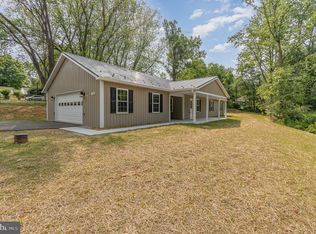 274 Highview Dr, Airville, PA 17302