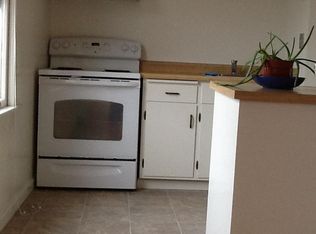 1122 Washington St APT H, Calistoga, CA 94515