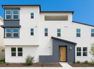 360 Proctor, Irvine, CA 92618