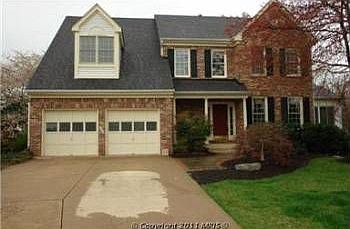 1st image of 3009 Jeannie Anna Ct