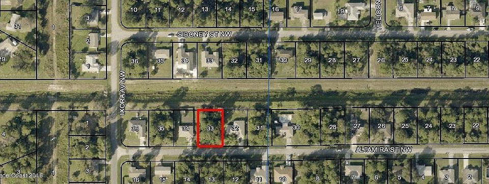 1st image of 1181 Altamira St NW