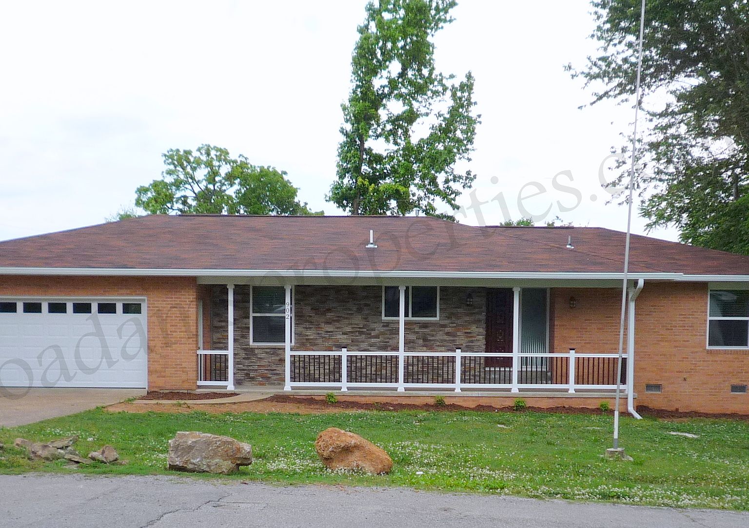 902 Windbrook St, Mountain Home, AR 72653 Zillow