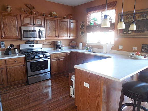 4th image of 6418 Cherrywood Ct #0