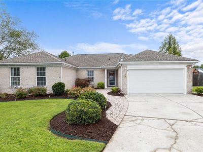 2304 Treesong Trl, Virginia Beach, VA, 23456