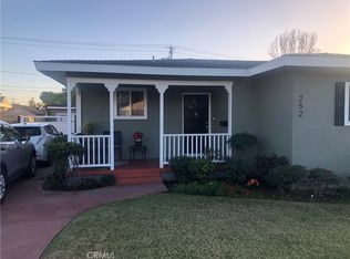252 Andre St, Monrovia, CA 91016