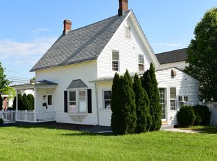 6 Harrison St, Jamesburg, NJ 08831