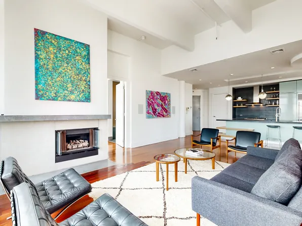 60 Broadway image 1 of 20