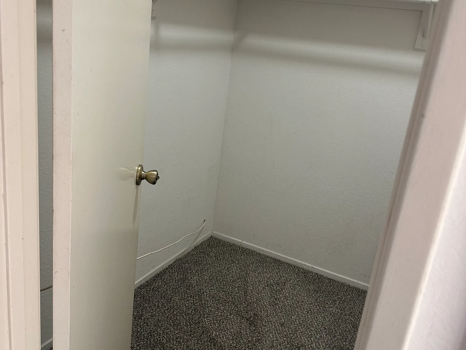 16772 Hoskins Ln — Photo 3