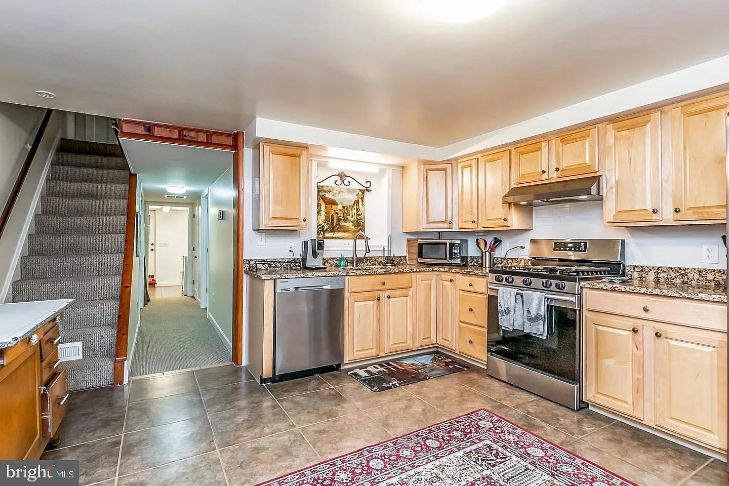 2 bed, 1460 sqft, $1,600 — Photo 3