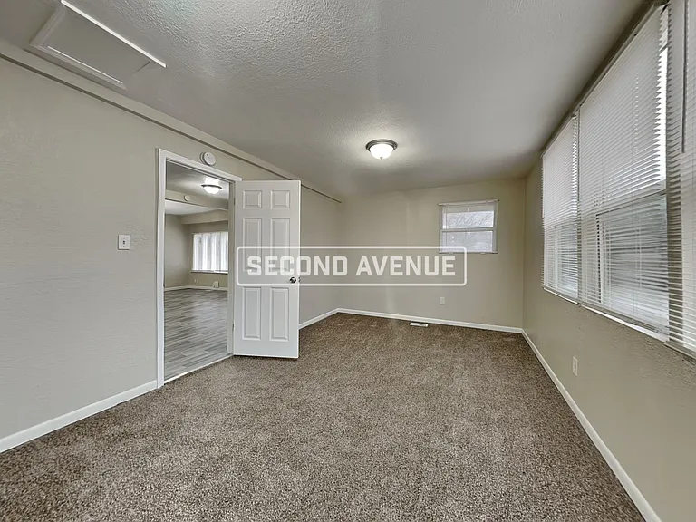 3820 E 69th Ter — Photo 13