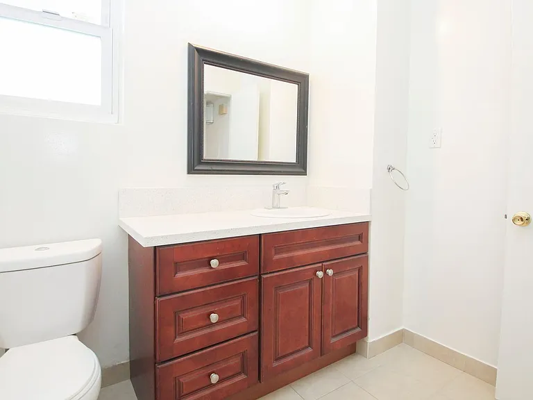 309 S Doheny Dr — Photo 10