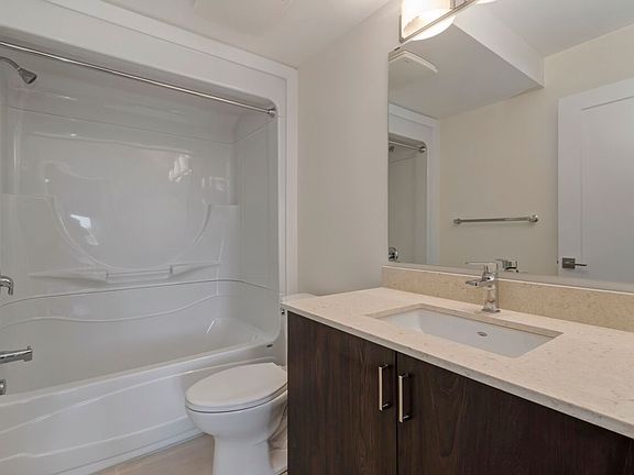 2nd image of 55 Talos Cir #1017797