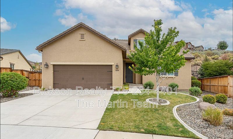 1st image of 5154 Ironstone Cir