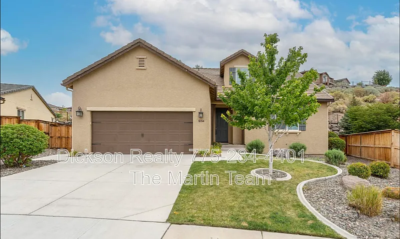 5154 Ironstone Cir