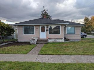 1022 6th Ave SW, Puyallup, WA 98371
