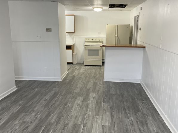 160 Main St #17601180
