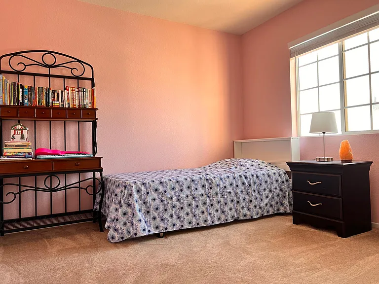 2339 Poppy Hills Dr — Photo 15