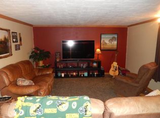 320 B Ave NE, Chatfield, MN 55923